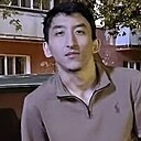 Знакомства: Серик, 24 года, Павлодар