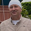 Знакомства: Альберт, 57 лет, Москва