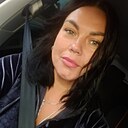 Знакомства: Кира, 37 лет, Тверь