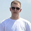 Знакомства: Максим, 35 лет, Камышин