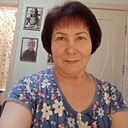 Знакомства: Нина, 62 года, Курган