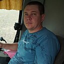 Знакомства: Юрий, 34 года, Краснодар