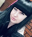 Знакомства: Кристина, 31 год, Челябинск