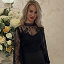 Знакомства: Марина, 25 лет, Коломна