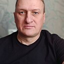 Знакомства: Олег, 52 года, Дмитров