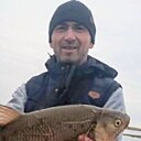 Знакомства: Руся, 45 лет, Ханты-Мансийск