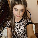Знакомства: Елена, 34 года, Севастополь
