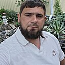 Знакомства: Алексей, 36 лет, Раменское