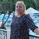 Знакомства: Оля, 49 лет, Череповец