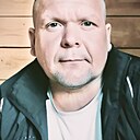 Знакомства: Руслан, 40 лет, Кстово