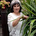 Знакомства: Татьяна, 59 лет, Каменск-Шахтинский