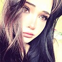 Знакомства: Діана, 19 лет, Тернополь
