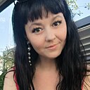 Знакомства: Наталья, 43 года, Самара
