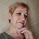 Знакомства: Віта, 57 лет, Львов