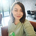 Знакомства: Роза, 39 лет, Уфа