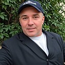 Знакомства: Дмитрий, 45 лет, Кривой Рог