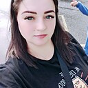 Знакомства: Юлия, 31 год, Кемерово