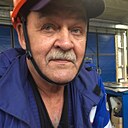 Знакомства: Андрей, 64 года, Усинск