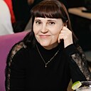 Знакомства: Наталья, 50 лет, Томск