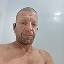 Знакомства: Илья, 43 года, Канск