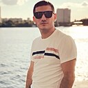 Знакомства: Am, 38 лет, Махачкала