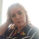 Знакомства: Оксана, 36 лет, Самара
