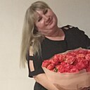 Знакомства: Мария, 39 лет, Балаково