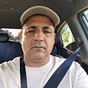 Знакомства: Бахтияр, 45 лет, Ступино