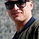 Знакомства: Дмитрий, 40 лет, Караганда