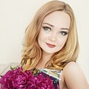 Знакомства: Ольга, 42 года, Тюмень