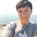 Знакомства: Светлана, 54 года, Тайшет