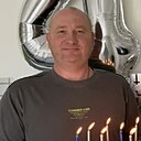 Знакомства: Алексей, 45 лет, Иркутск