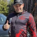 Знакомства: Сергей, 41 год, Харьков