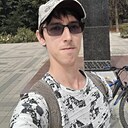 Знакомства: Дмитрий, 27 лет, Туапсе