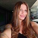 Знакомства: Настя, 27 лет, Алчевск