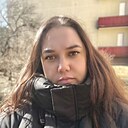 Знакомства: Виктория, 36 лет, Гродно