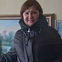 Знакомства: Лана, 39 лет, Сургут