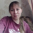Знакомства: Татьяна, 37 лет, Старый Оскол