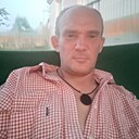 Знакомства: Олександр, 44 года, Ровно