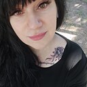 Знакомства: Татьяна, 42 года, Знаменка