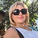 Знакомства: Елена, 54 года, Маркс