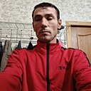 Знакомства: Алекс, 45 лет, Зарайск