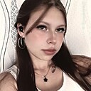 Знакомства: Ксюша, 18 лет, Иркутск