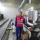Знакомства: Виктор, 53 года, Саранск