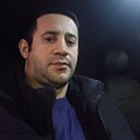 Знакомства: Зохраб, 35 лет, Стрежевой