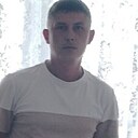 Знакомства: Андрей, 37 лет, Тайшет