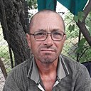 Знакомства: Андрей, 48 лет, Харьков
