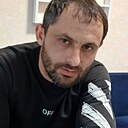 Знакомства: Артур, 47 лет, Иркутск