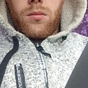 Знакомства: Евгений, 25 лет, Кандалакша