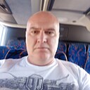 Знакомства: Александр, 51 год, Луховицы